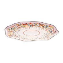 Load image into Gallery viewer, CATH KIDSTON <BR>
Harmony Ditsy 12 piece Dinner Set <BR>
Multi <BR>
