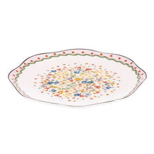 Load image into Gallery viewer, CATH KIDSTON <BR>
Harmony Ditsy 12 piece Dinner Set <BR>
Multi <BR>
