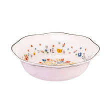 Load image into Gallery viewer, CATH KIDSTON <BR>
Harmony Ditsy 12 piece Dinner Set <BR>
Multi <BR>
