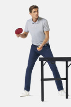 Load image into Gallery viewer, MEYER<BR>
Roma Trousers<BR>
