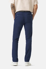 Load image into Gallery viewer, MEYER<BR>
Roma Trousers<BR>
