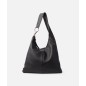 Load image into Gallery viewer, BIBA <BR>
Jackpot Shoulder Bag <BR>
Available in Black &amp; Brown <BR>
