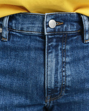 Load image into Gallery viewer, GANT &lt;BR&gt;
Slim Fit Clean Wash Jeans &lt;BR&gt;
Denim &lt;BR&gt;
