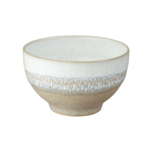 Load image into Gallery viewer, DENBY &lt;BR&gt;
Kiln Small Bowl &lt;BR&gt;
Green &lt;BR
