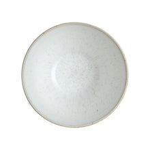 Load image into Gallery viewer, DENBY &lt;BR&gt;
Kiln Small Bowl &lt;BR&gt;
Green &lt;BR
