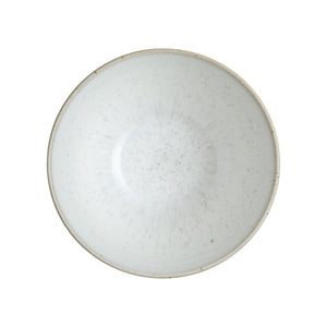 DENBY <BR>
Kiln Small Bowl <BR>
Green <BR