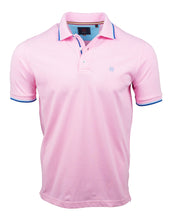 Load image into Gallery viewer, ANDRE &lt;BR&gt;
Kinsale Polo Shirt &lt;BR&gt;
