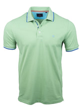 Load image into Gallery viewer, ANDRE &lt;BR&gt;
Kinsale Polo Shirt &lt;BR&gt;
