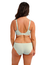 Load image into Gallery viewer, FANTASIE <BR>
Magdalene Brief <BR>
Vintage Green <BR>
