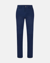Load image into Gallery viewer, ANDRE &lt;BR&gt;
Mane Chino &lt;BR&gt;
Available in Tan. Ink 7 Navy &lt;BR&gt;
