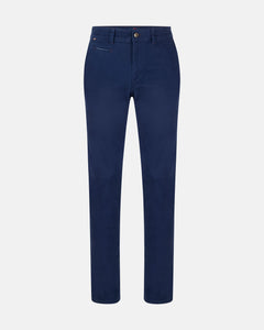 ANDRE <BR>
Mane Chino <BR>
Available in Tan. Ink 7 Navy <BR>