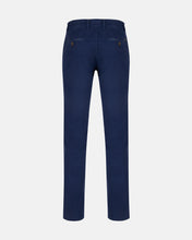Load image into Gallery viewer, ANDRE &lt;BR&gt;
Mane Chino &lt;BR&gt;
Available in Tan. Ink 7 Navy &lt;BR&gt;
