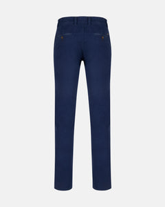 ANDRE <BR>
Mane Chino <BR>
Available in Tan. Ink 7 Navy <BR>