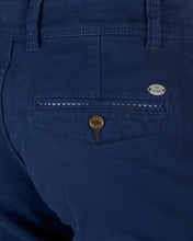 Load image into Gallery viewer, ANDRE &lt;BR&gt;
Mane Chino &lt;BR&gt;
Available in Tan. Ink 7 Navy &lt;BR&gt;
