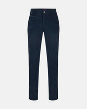 Load image into Gallery viewer, ANDRE &lt;BR&gt;
Mane Chino &lt;BR&gt;
Available in Tan. Ink 7 Navy &lt;BR&gt;
