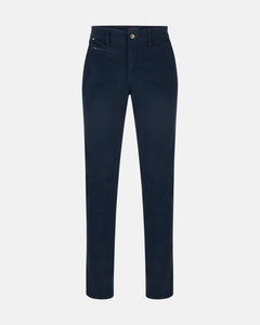 ANDRE <BR>
Mane Chino <BR>
Available in Tan. Ink 7 Navy <BR>