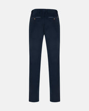 Load image into Gallery viewer, ANDRE &lt;BR&gt;
Mane Chino &lt;BR&gt;
Available in Tan. Ink 7 Navy &lt;BR&gt;
