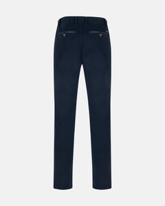 ANDRE <BR>
Mane Chino <BR>
Available in Tan. Ink 7 Navy <BR>