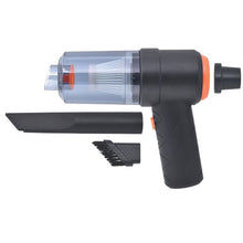 Load image into Gallery viewer, CREATIVE PRODUCTS <BR>
Mighty Mini Vac, Portable vacuum cleaner and blower <BR>
