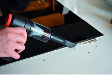 Load image into Gallery viewer, CREATIVE PRODUCTS <BR>
Mighty Mini Vac, Portable vacuum cleaner and blower <BR>
