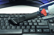 Load image into Gallery viewer, CREATIVE PRODUCTS <BR>
Mighty Mini Vac, Portable vacuum cleaner and blower <BR>
