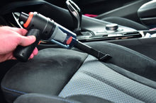 Load image into Gallery viewer, CREATIVE PRODUCTS <BR>
Mighty Mini Vac, Portable vacuum cleaner and blower <BR>
