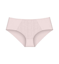 Load image into Gallery viewer, TRIUMPH <BR>
Essential Minimiser Hipster Brief <BR>
Tender Pink <BR>

