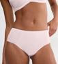 Load image into Gallery viewer, TRIUMPH <BR>
Essential Minimiser Hipster Brief <BR>
Tender Pink <BR>
