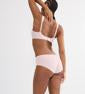Load image into Gallery viewer, TRIUMPH <BR>
Essential Minimiser Hipster Brief <BR>
Tender Pink <BR>
