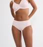 Load image into Gallery viewer, TRIUMPH <BR>
Essential Minimiser Hipster Brief <BR>
Tender Pink <BR>
