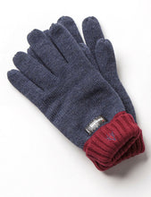 Load image into Gallery viewer, THINSULATE &lt;BR&gt;
Gloves &lt;BR&gt;
