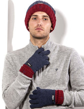 Load image into Gallery viewer, THINSULATE &lt;BR&gt;
Gloves &lt;BR&gt;
