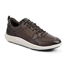 Load image into Gallery viewer, ANATOMIC SHOES &lt;BR&gt;
Nico Mens Casual Trainer &lt;BR&gt;
Blue and Whiskey Brown available &lt;BR&gt;
