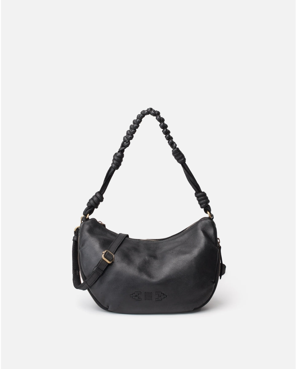 Biba handbags best sale