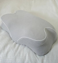 Load image into Gallery viewer, DEYONGS <BR>
Firm Contoured Orthopedic Pillow <BR>
