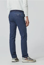 Load image into Gallery viewer, MEYER &lt;BR&gt;
Oslo Denim Jeans &lt;BR&gt;
Denim &lt;BR&gt;
