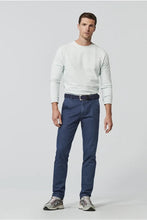 Load image into Gallery viewer, MEYER &lt;BR&gt;
Oslo Denim Jeans &lt;BR&gt;
Denim &lt;BR&gt;
