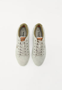 WRANGLER <BR>
Otis Men Low Trainers <BR>
Lunar Rock <BR>