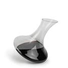 Load image into Gallery viewer, PEUGEOT <BR>
75cl Evolution Decanter <BR>
