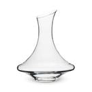 Load image into Gallery viewer, PEUGEOT <BR>
75cl Evolution Decanter <BR>
