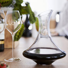 Load image into Gallery viewer, PEUGEOT <BR>
75cl Evolution Decanter <BR>
