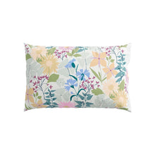 Load image into Gallery viewer, HELENA SPRINGFIELD &lt;BR&gt;
Phoebe Duvet Cover Set &lt;BR&gt;
Multi &lt;BR&gt;
