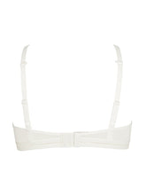 Load image into Gallery viewer, ROYCE &lt;BR&gt;
Twin Pack, T-Shirt bra with racer option &lt;BR&gt;
One Blush &amp; One Grey &lt;BR&gt;
