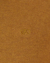 Load image into Gallery viewer, ANDRE &lt;BR&gt;
Tory 1/4 Zip Knit &lt;BR&gt;
Assorted colours available &lt;BR&gt;

