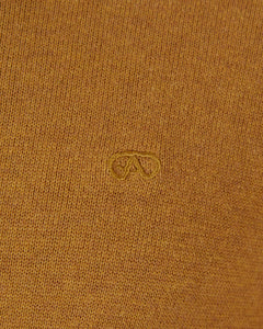 ANDRE <BR>
Tory 1/4 Zip Knit <BR>
Assorted colours available <BR>