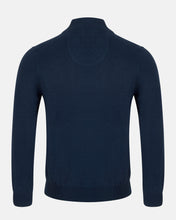 Load image into Gallery viewer, ANDRE &lt;BR&gt;
Tory 1/4 Zip Knit &lt;BR&gt;
Assorted colours available &lt;BR&gt;
