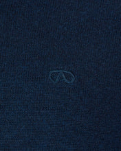 Load image into Gallery viewer, ANDRE &lt;BR&gt;
Tory 1/4 Zip Knit &lt;BR&gt;
Assorted colours available &lt;BR&gt;
