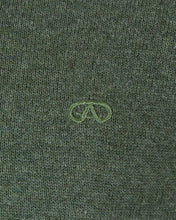 Load image into Gallery viewer, ANDRE &lt;BR&gt;
Tory 1/4 Zip Knit &lt;BR&gt;
Assorted colours available &lt;BR&gt;
