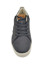 Load image into Gallery viewer, WRANGLER &lt;BR&gt;
Reno Low Casual Shoes &lt;BR&gt;
Navy &lt;BR&gt;
