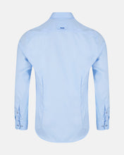 Load image into Gallery viewer, ANDRE &lt;BR&gt;
Rhine Long sleeved Shirt &lt;BR&gt;
Colours available &lt;BR&gt;
